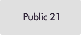 Public 21